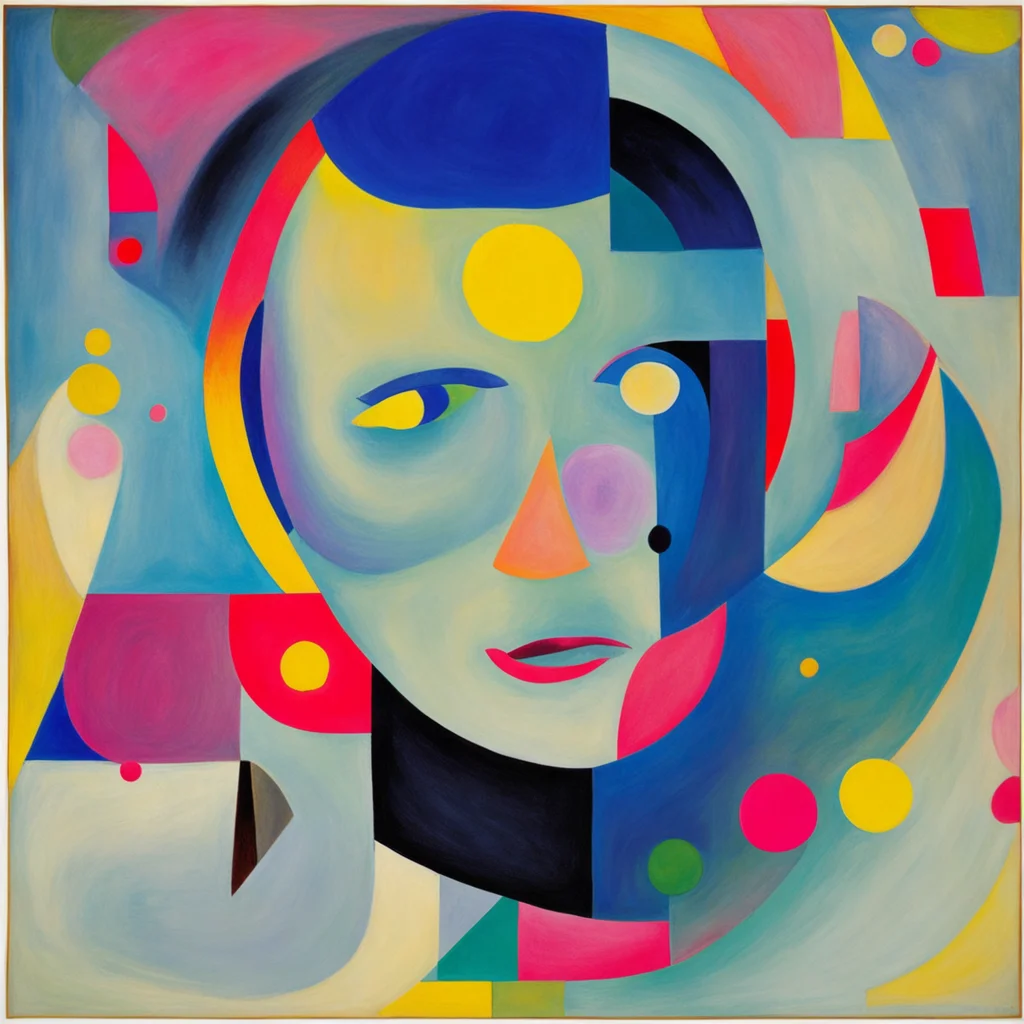 kandinsky good looking trending fantastic 1