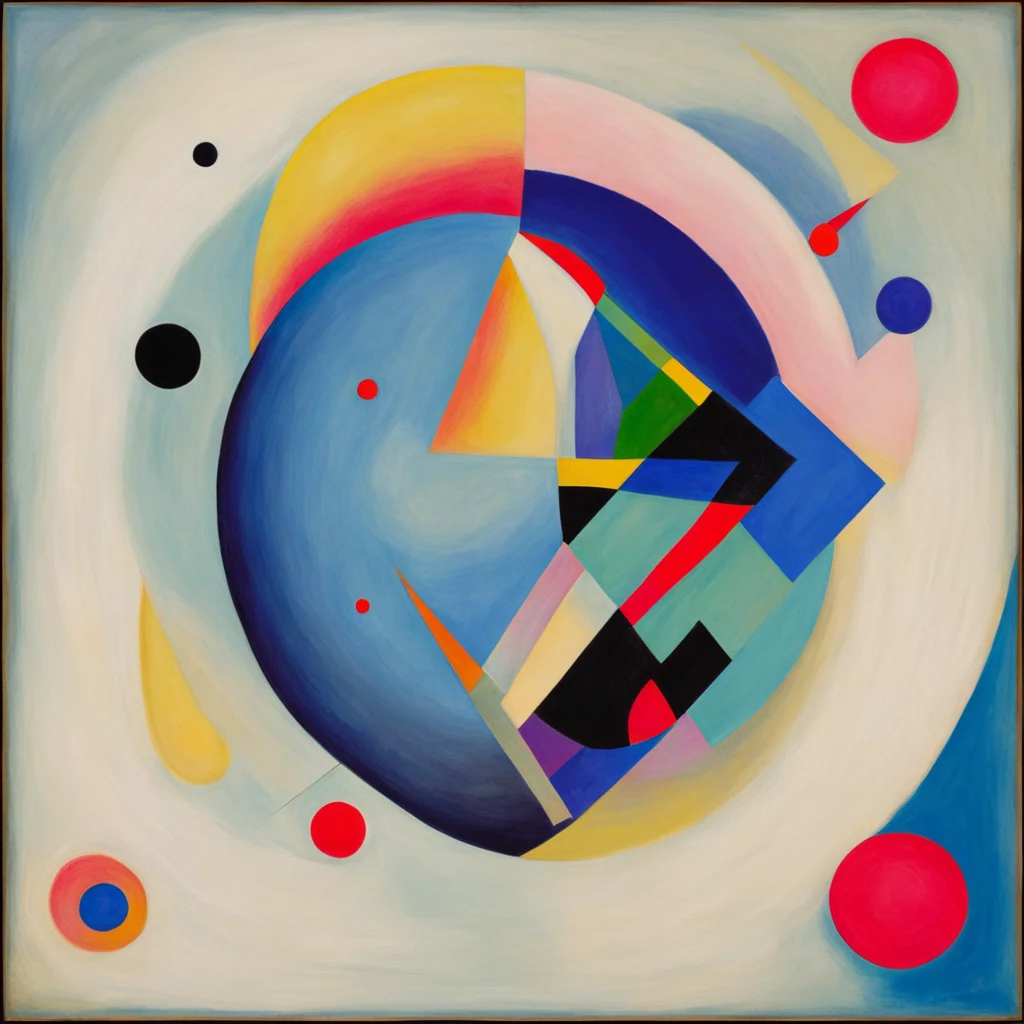 kandinsky