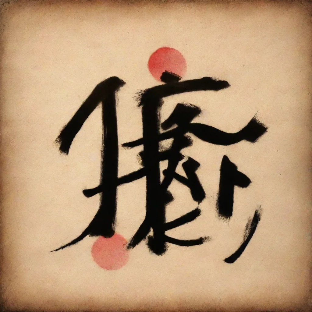 aikanji love