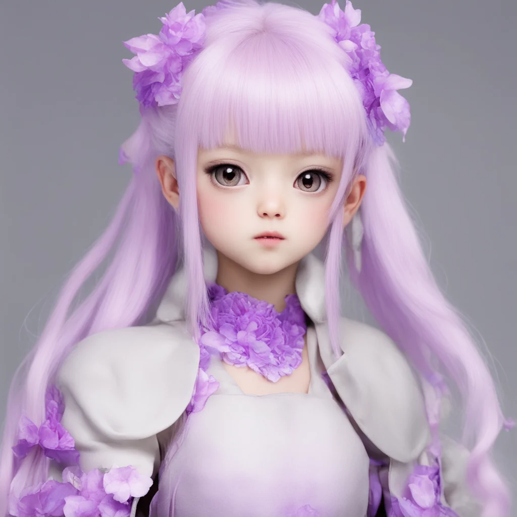 kanna kamui  good looking trending fantastic 1