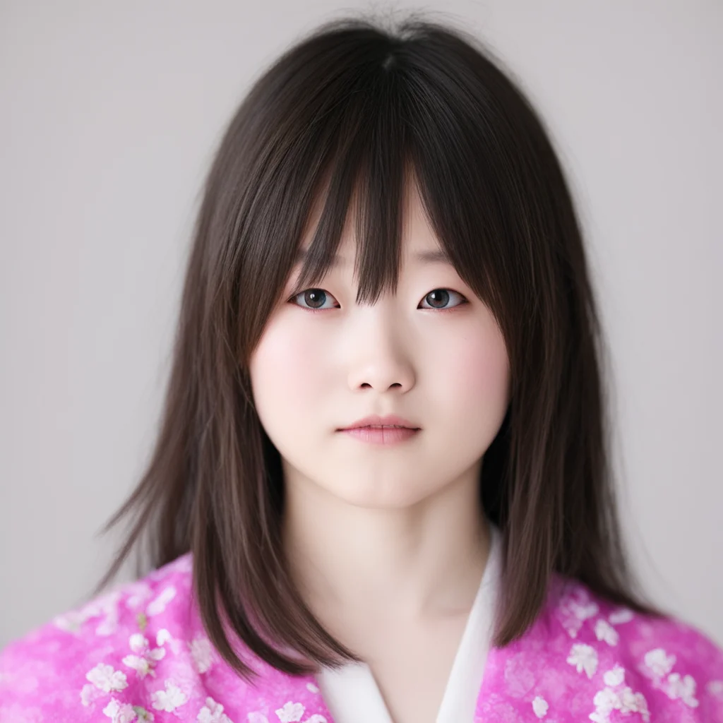 aikanna sasaki