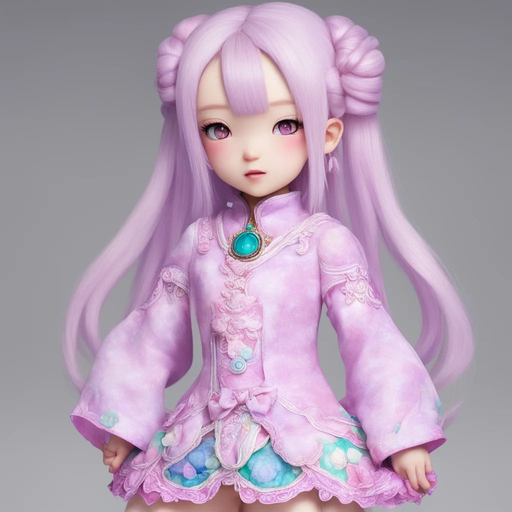 aikanna