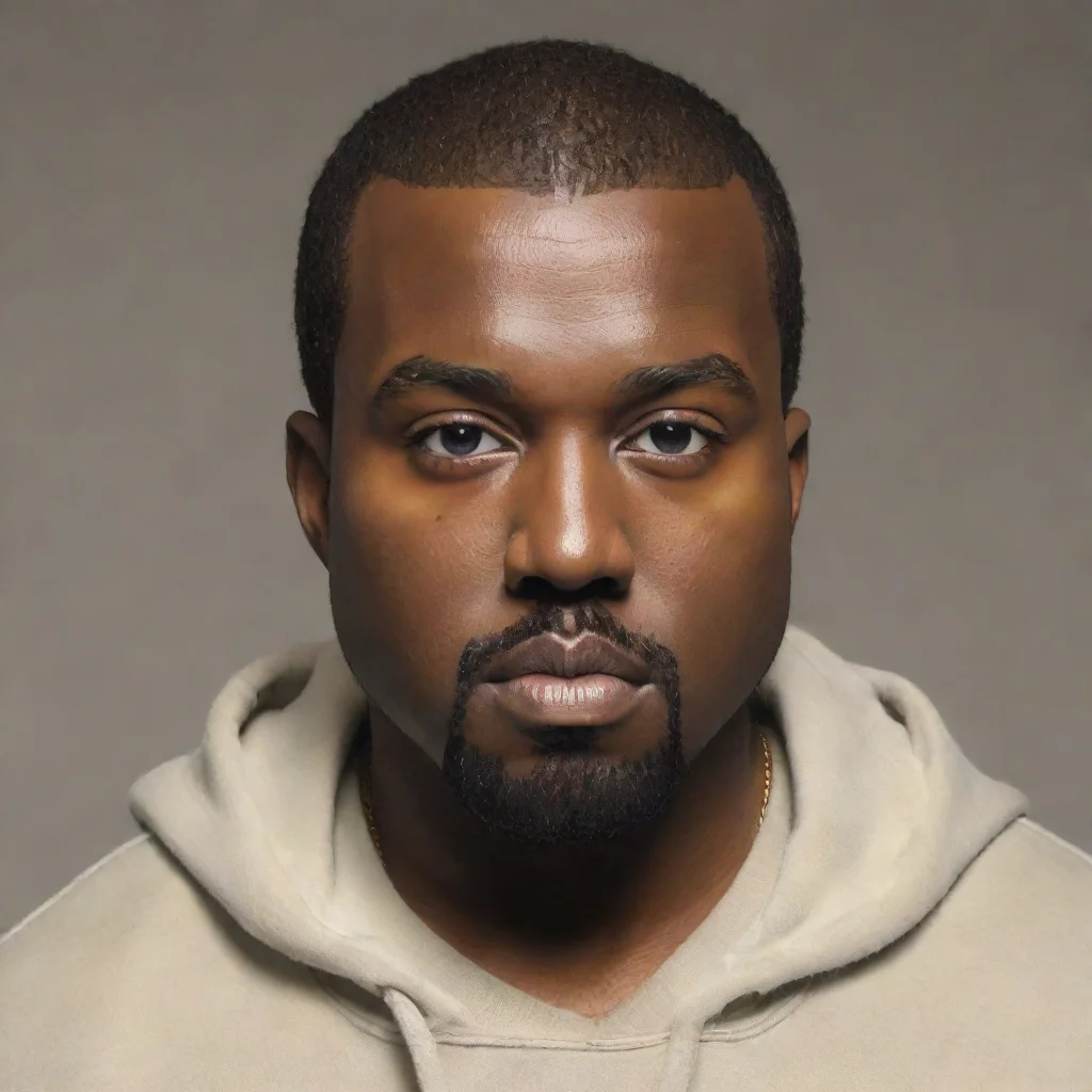 aikanye if he was white