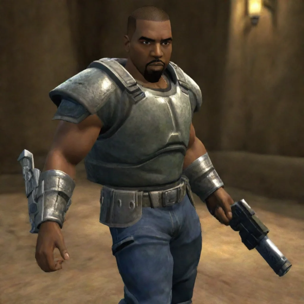 aikanye in unreal tournament 1999
