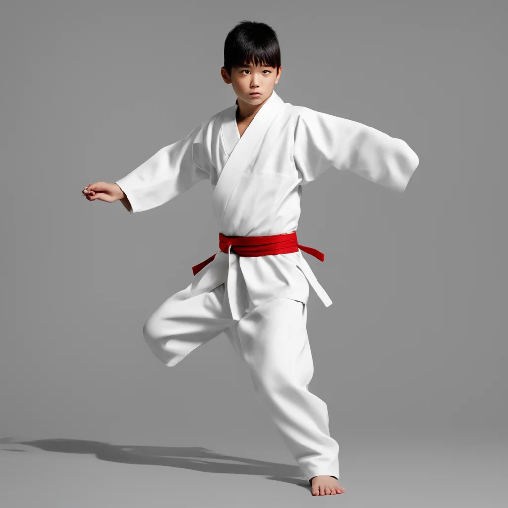 aikarate