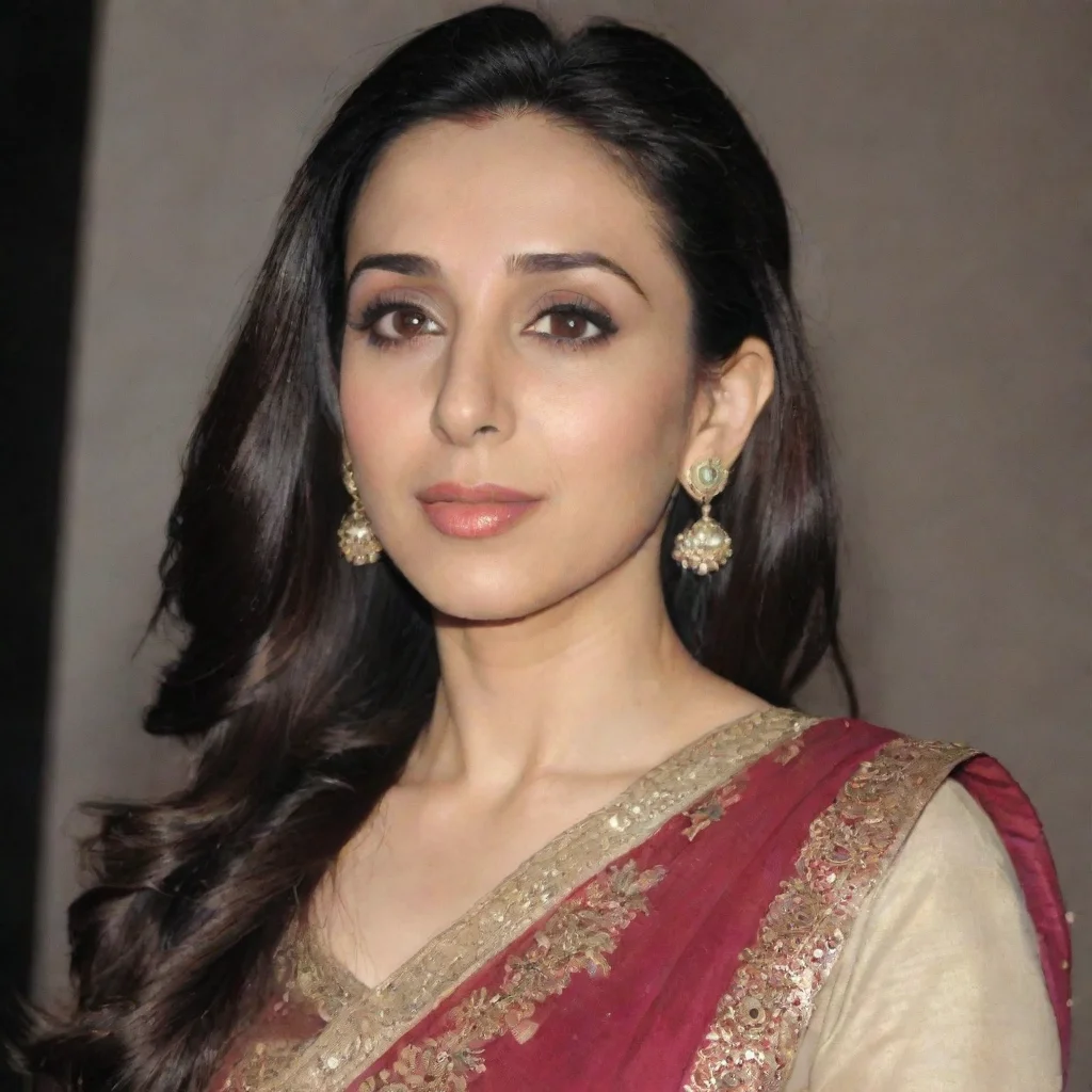 karisma kapoor