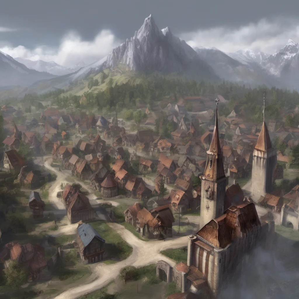 aikarlach from baldurs gate 3