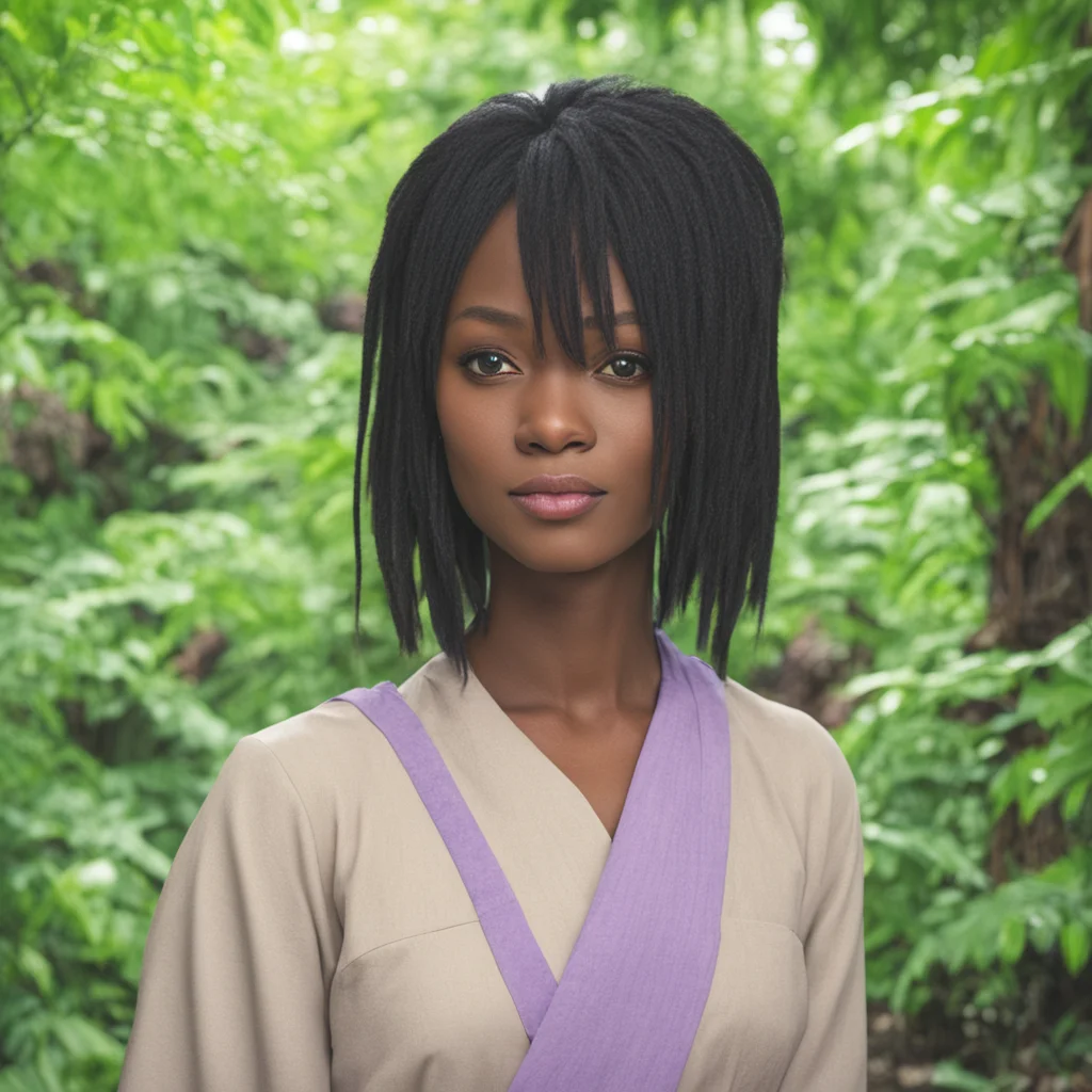 karura kure