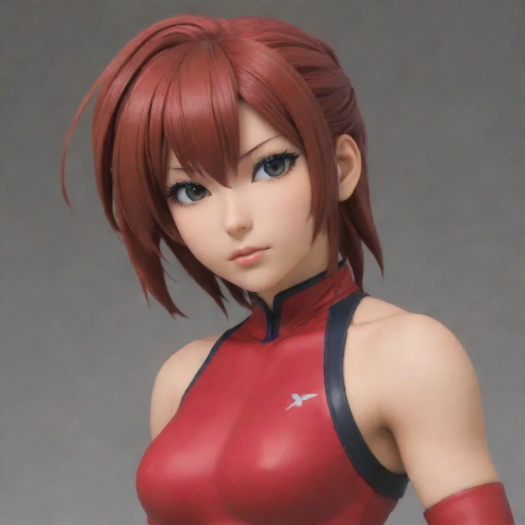 aikasumi kirihara