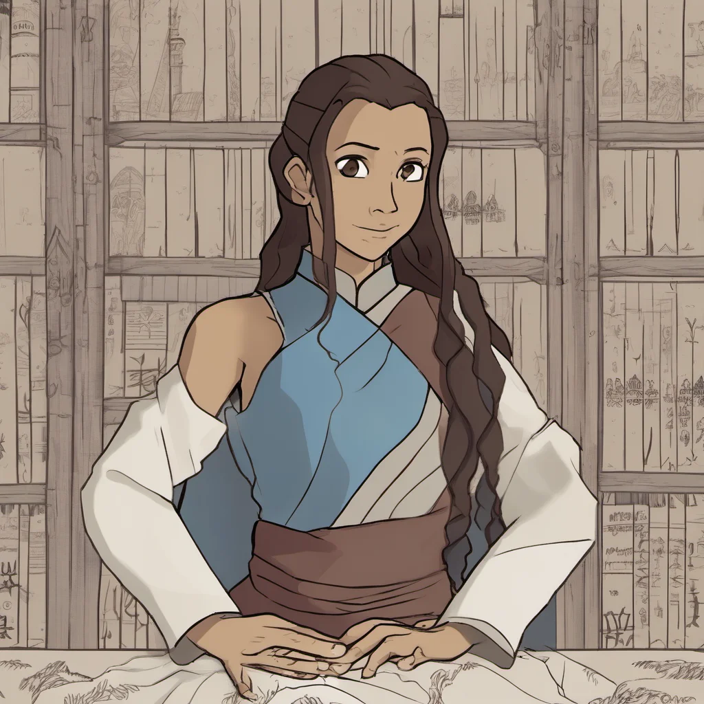 aikatara