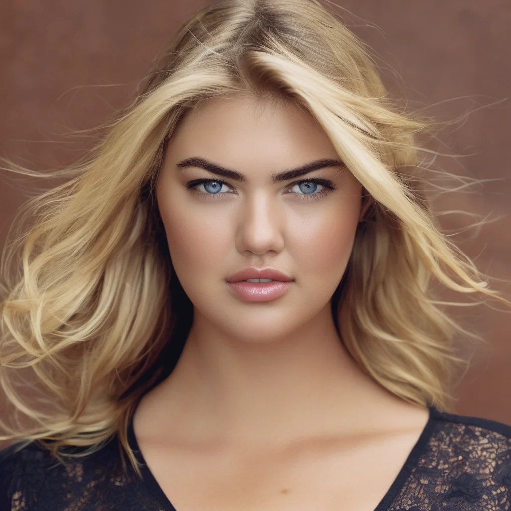 kate upton good looking trending fantastic 1