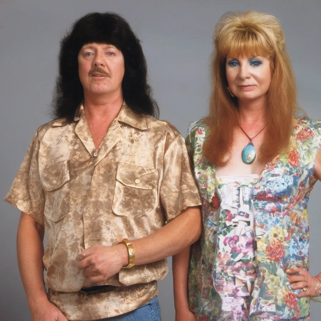 aikath and kim