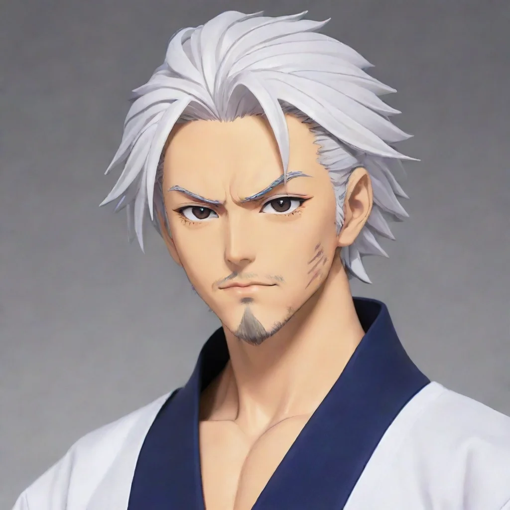 katsuya gouenji 