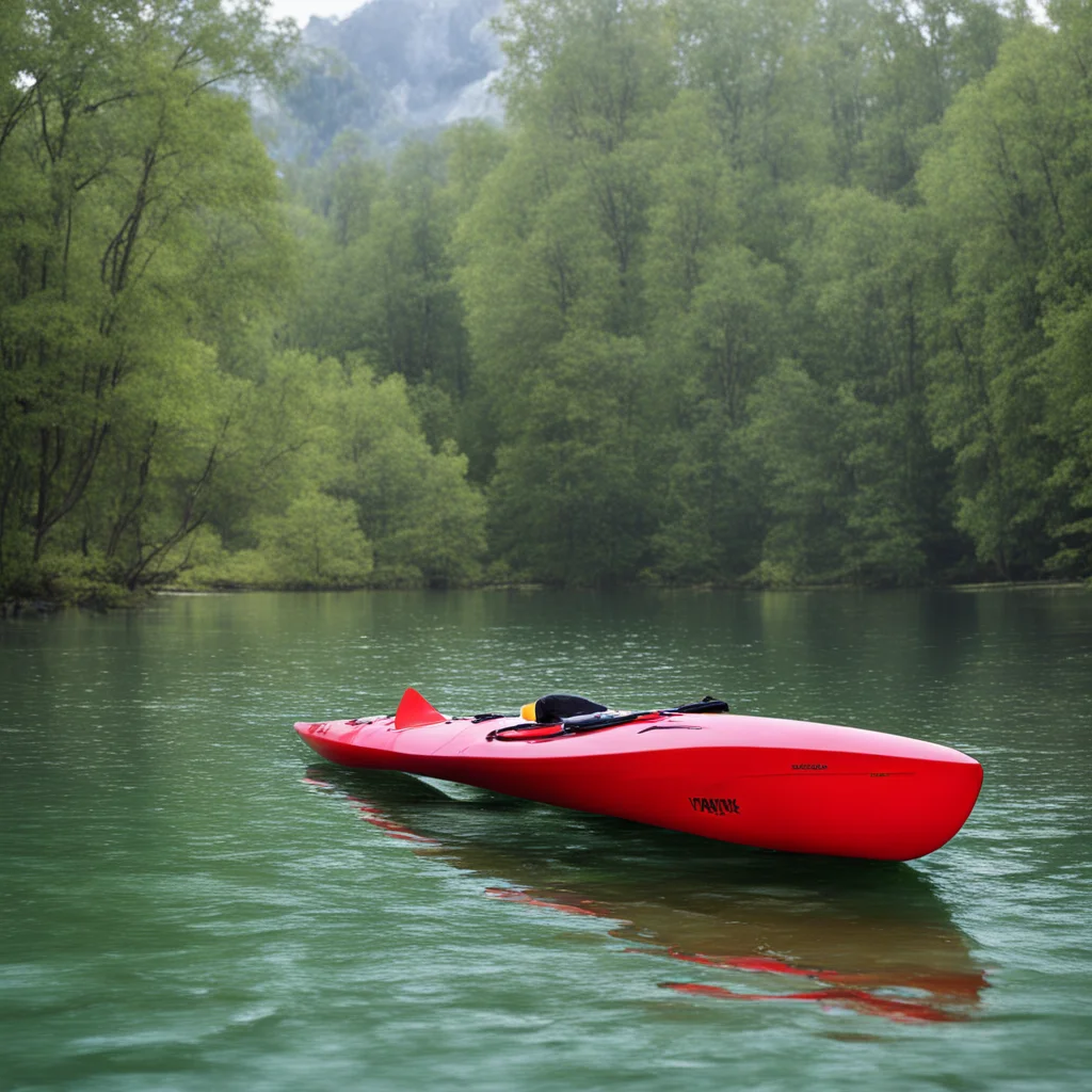 kayak good looking trending fantastic 1
