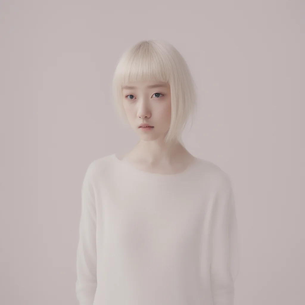 aikayo amazing awesome portrait 2