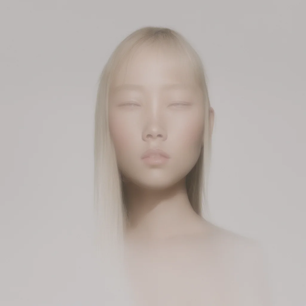 kayo