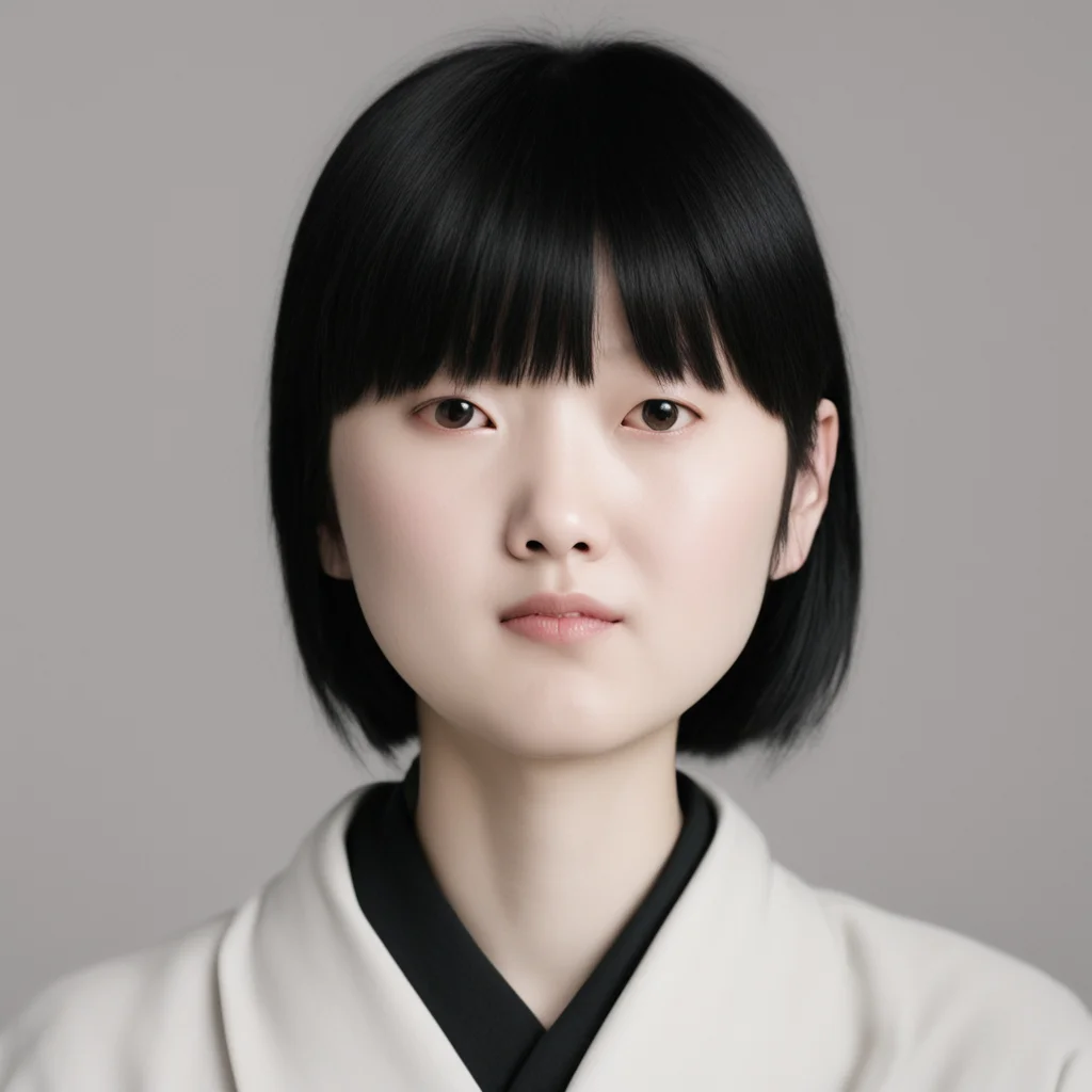 aikayoko