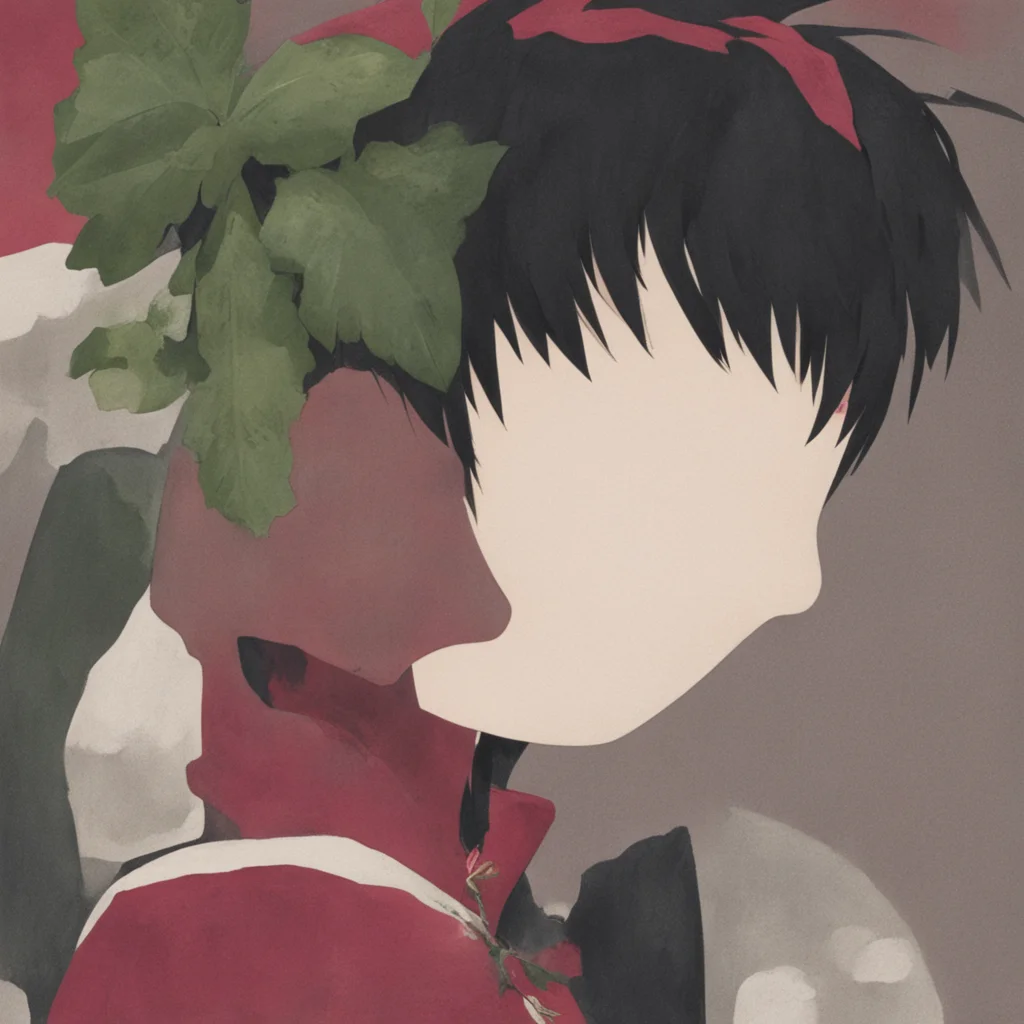 kayokomasamune date amazing awesome portrait 2