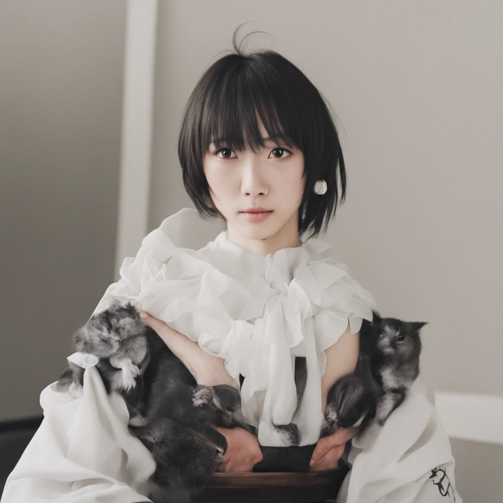 kayokomasamune date good looking trending fantastic 1