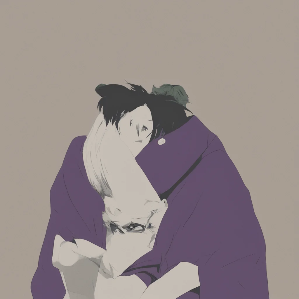 aikayokomasamune date