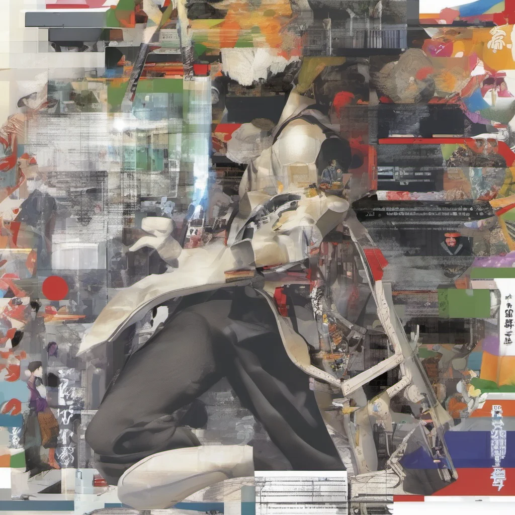 kazuma kaneko amazing awesome portrait 2