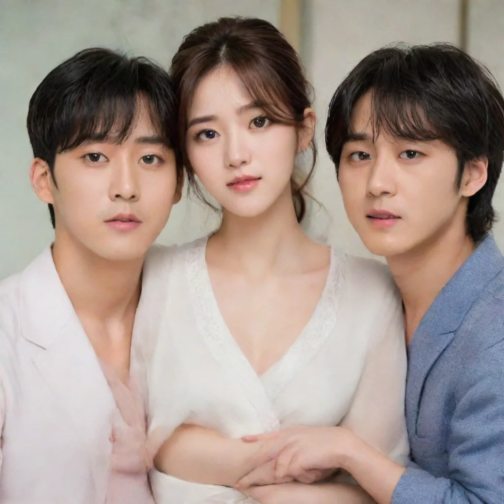 aikdrama