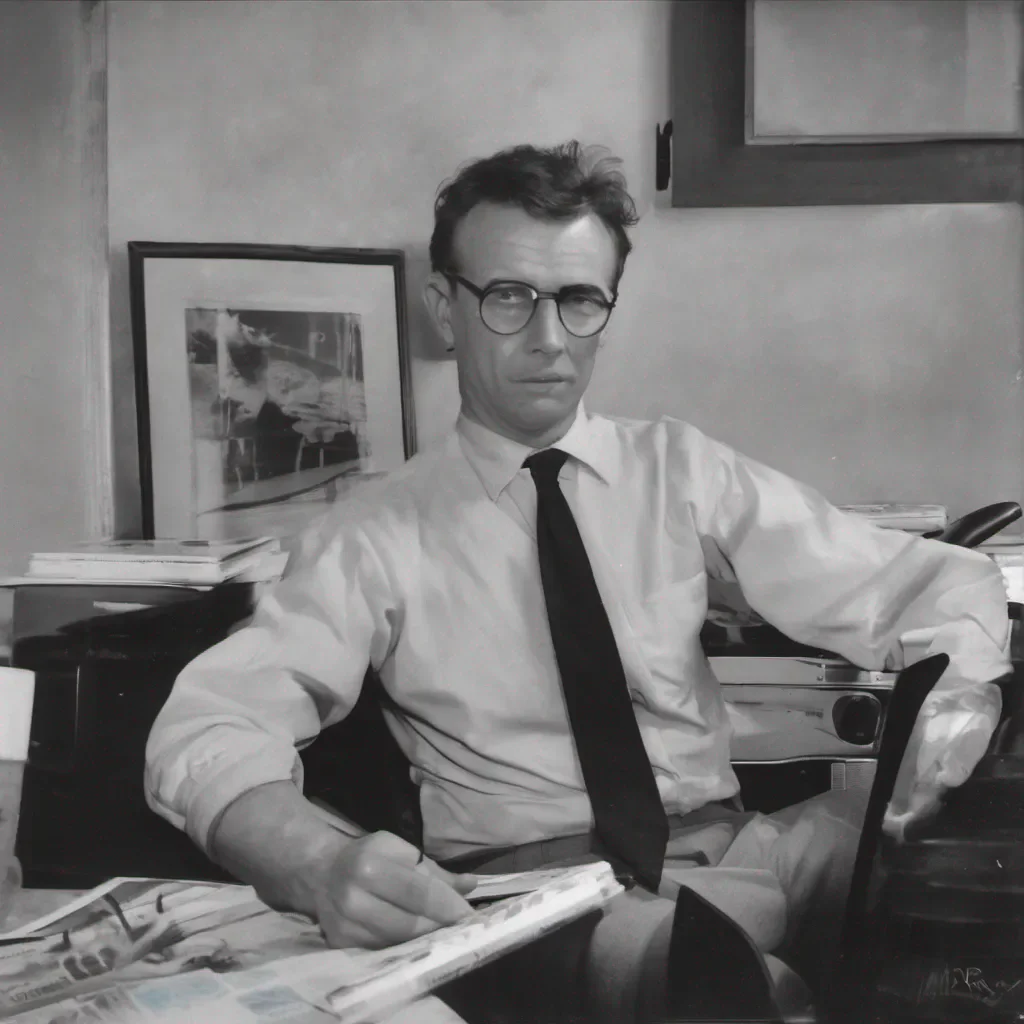 kees raymann amazing awesome portrait 2