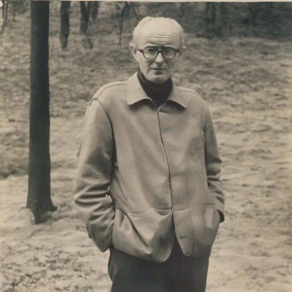 kees raymann confident engaging wow artstation art 3