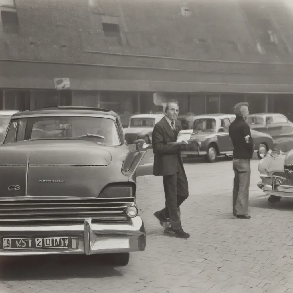 kees raymann good looking trending fantastic 1