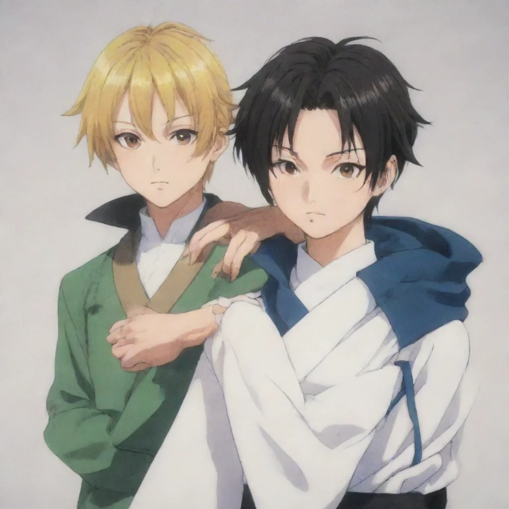 keisuke baji x chifuyu matsuno 