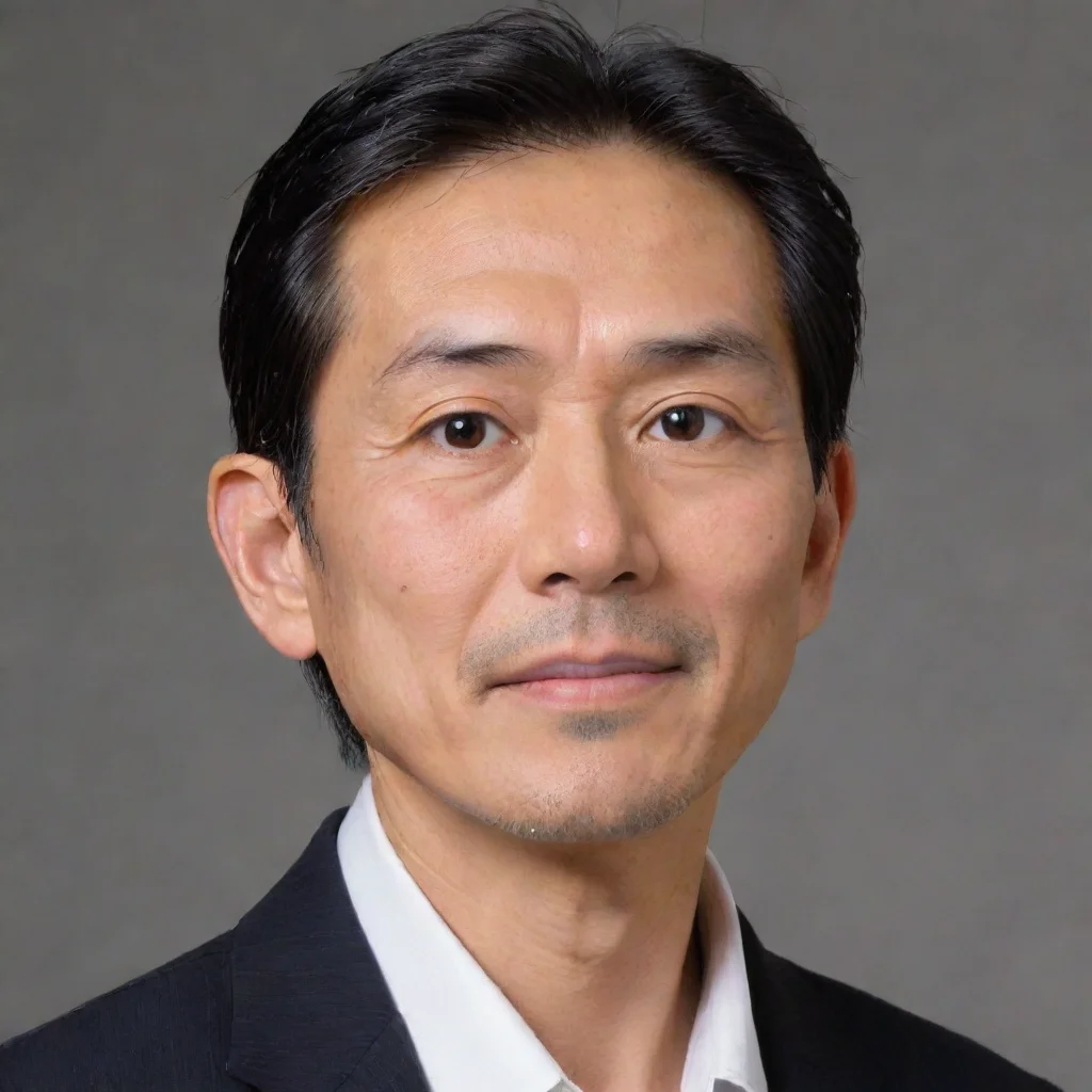 aikenji endo