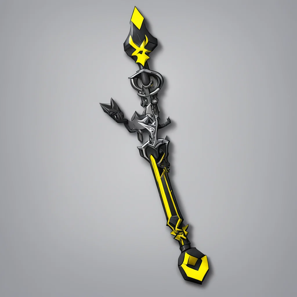 keyblade good looking trending fantastic 1