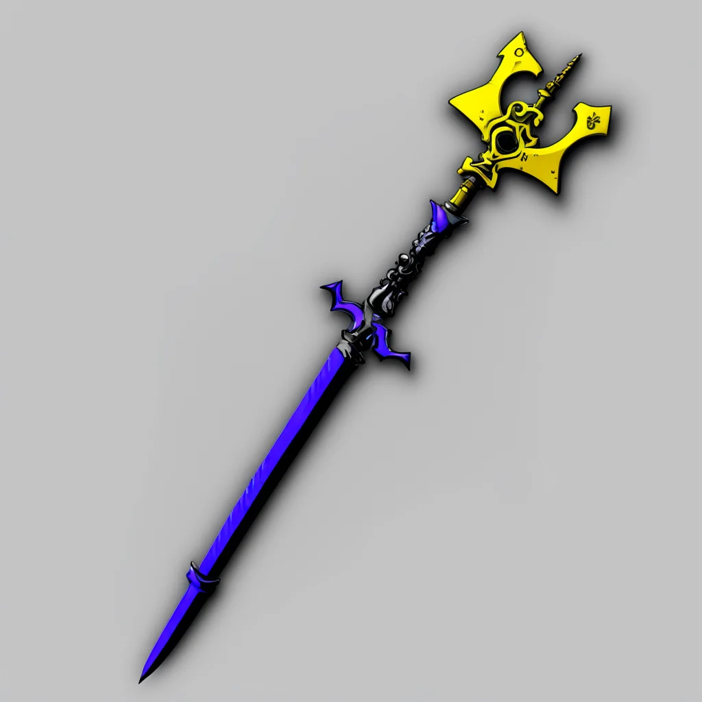 aikeyblade