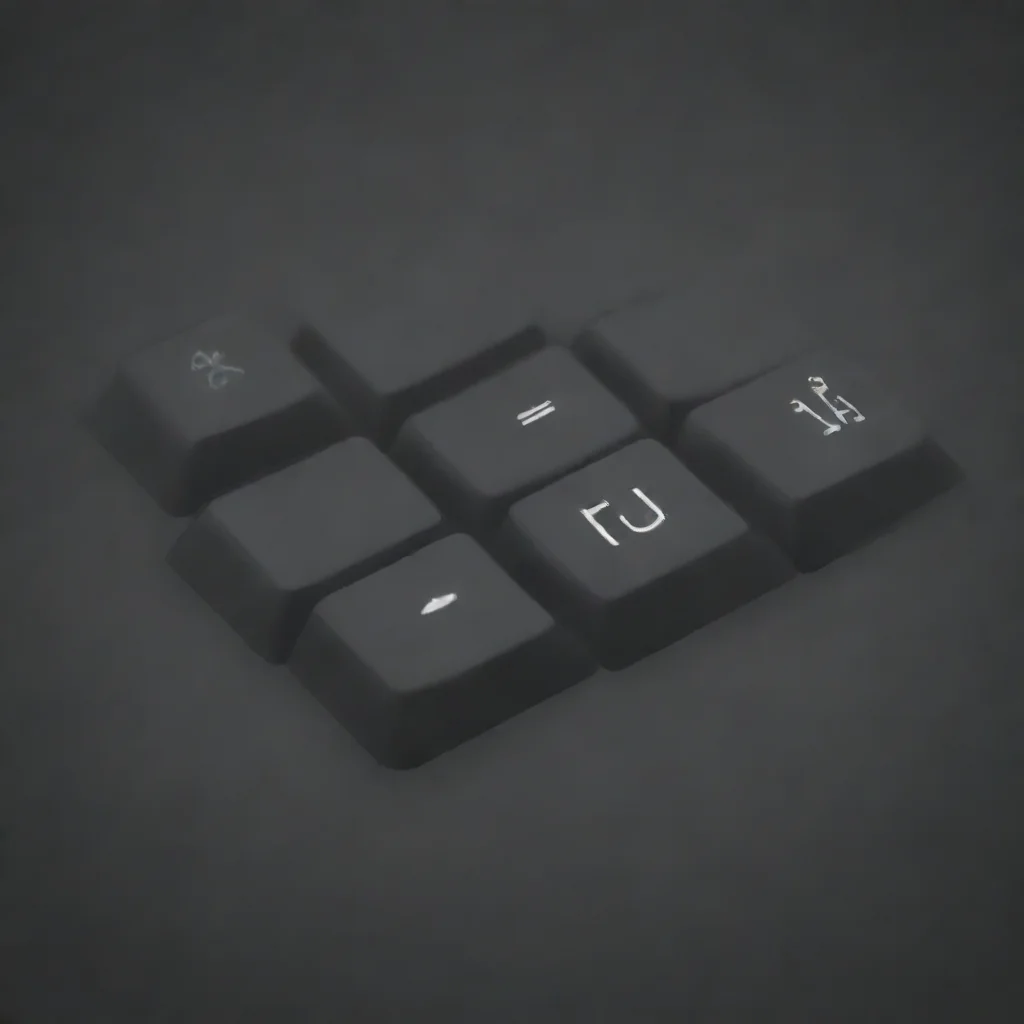 keyboard clicking simulator roblox