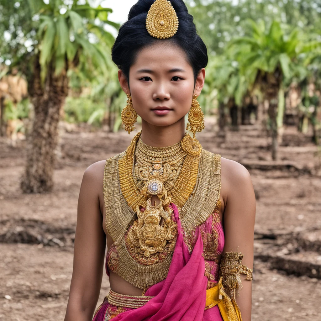 aikhmer good looking trending fantastic 1