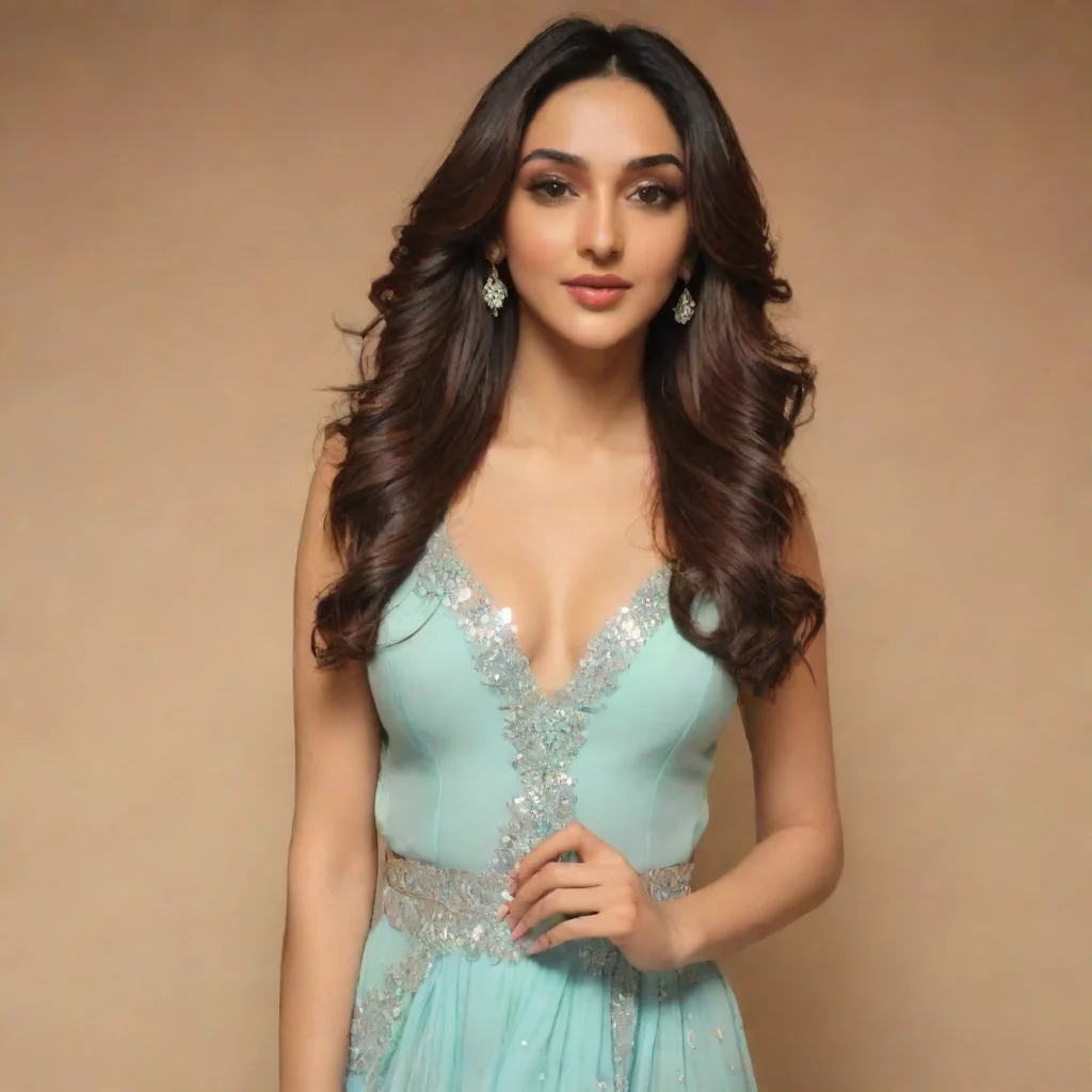 kiara advani 