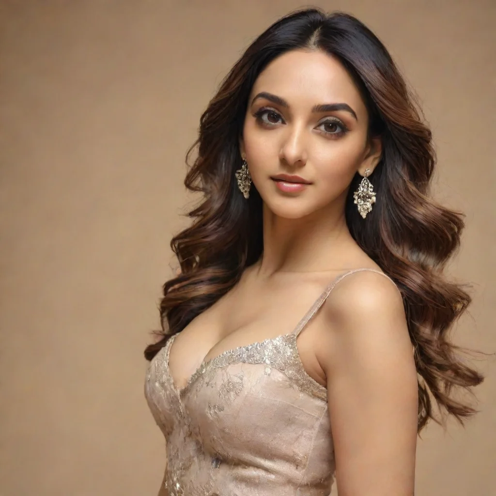 kiara advani