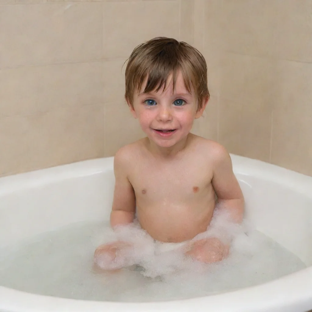 aikid a t the bath
