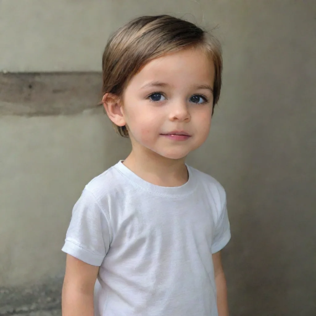 aikid