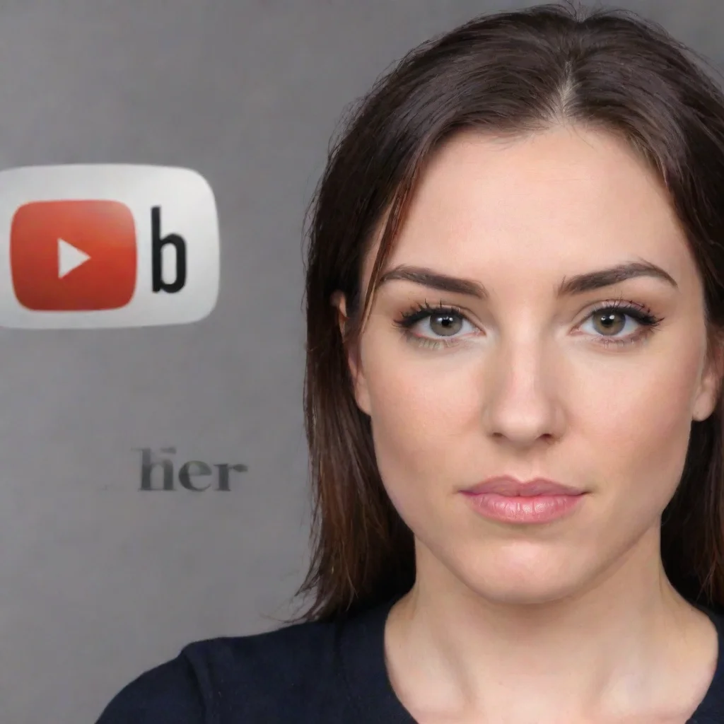 aikiera please youtube