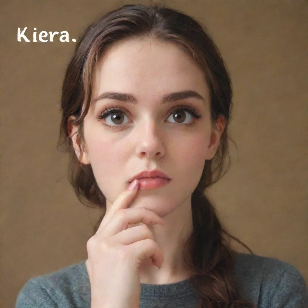aikiera please