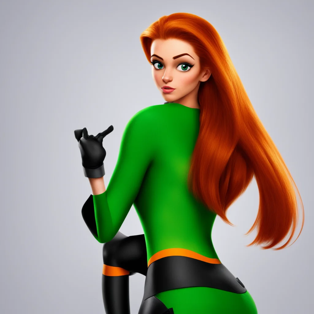 aikim possible