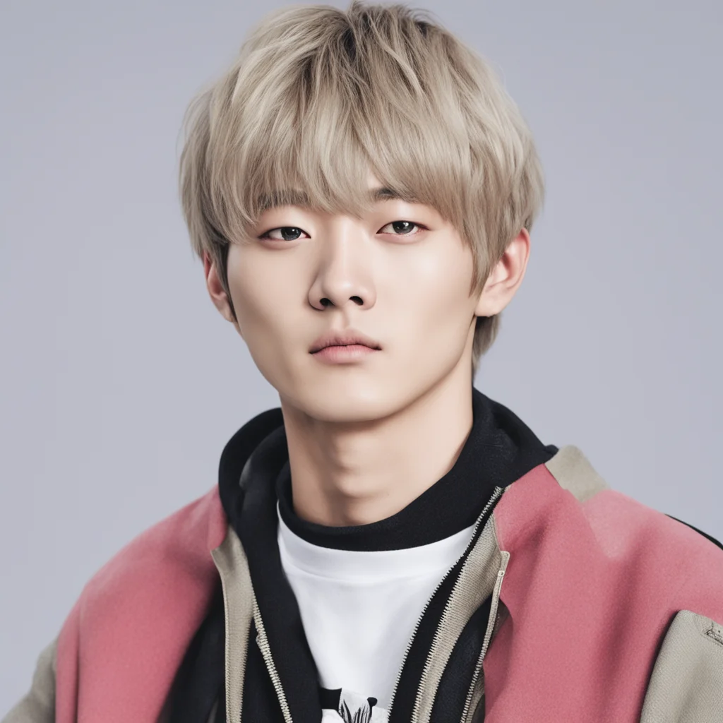 aikim taehyung from bts good looking trending fantastic 1