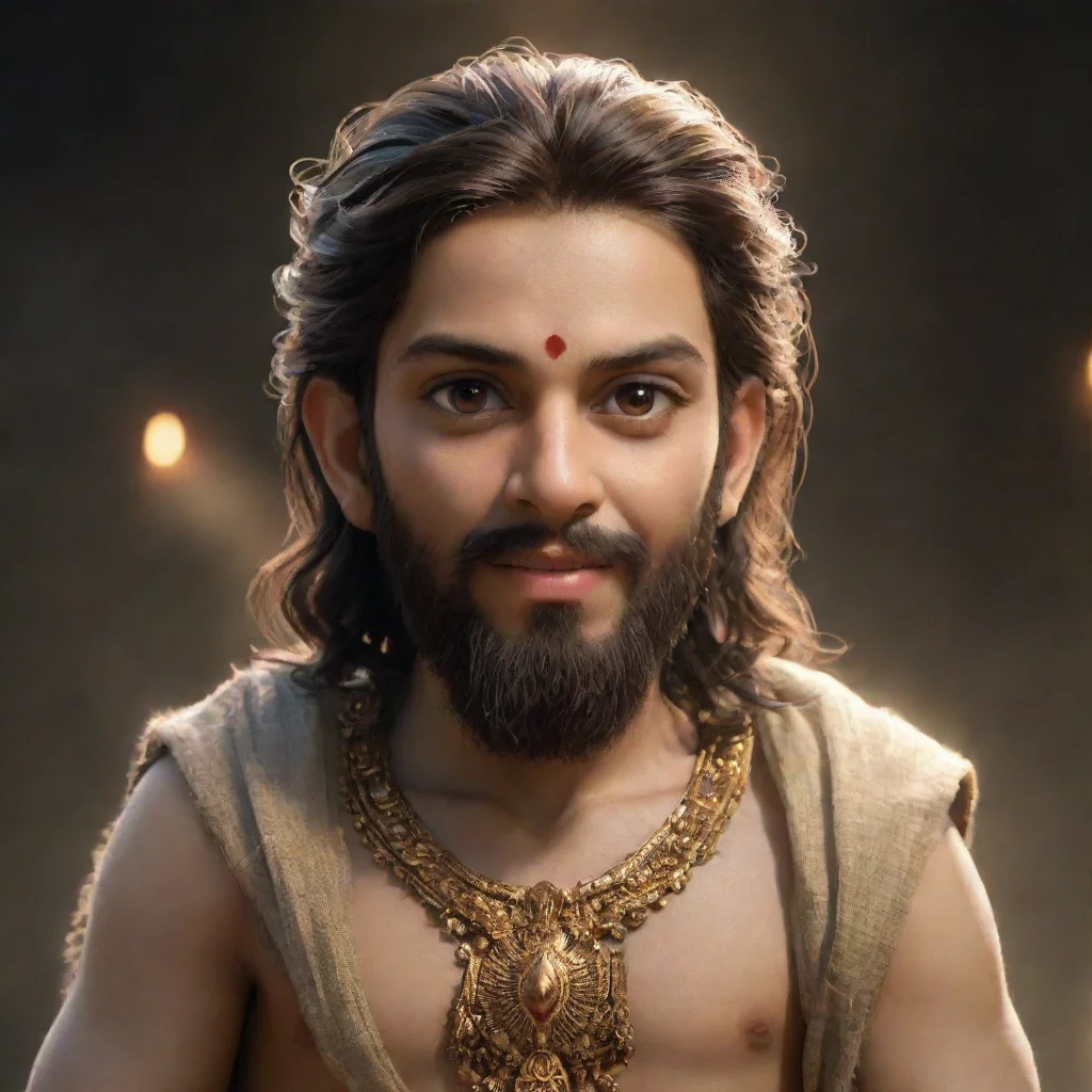 aikind god looking trending fantastic hd good awesomeness