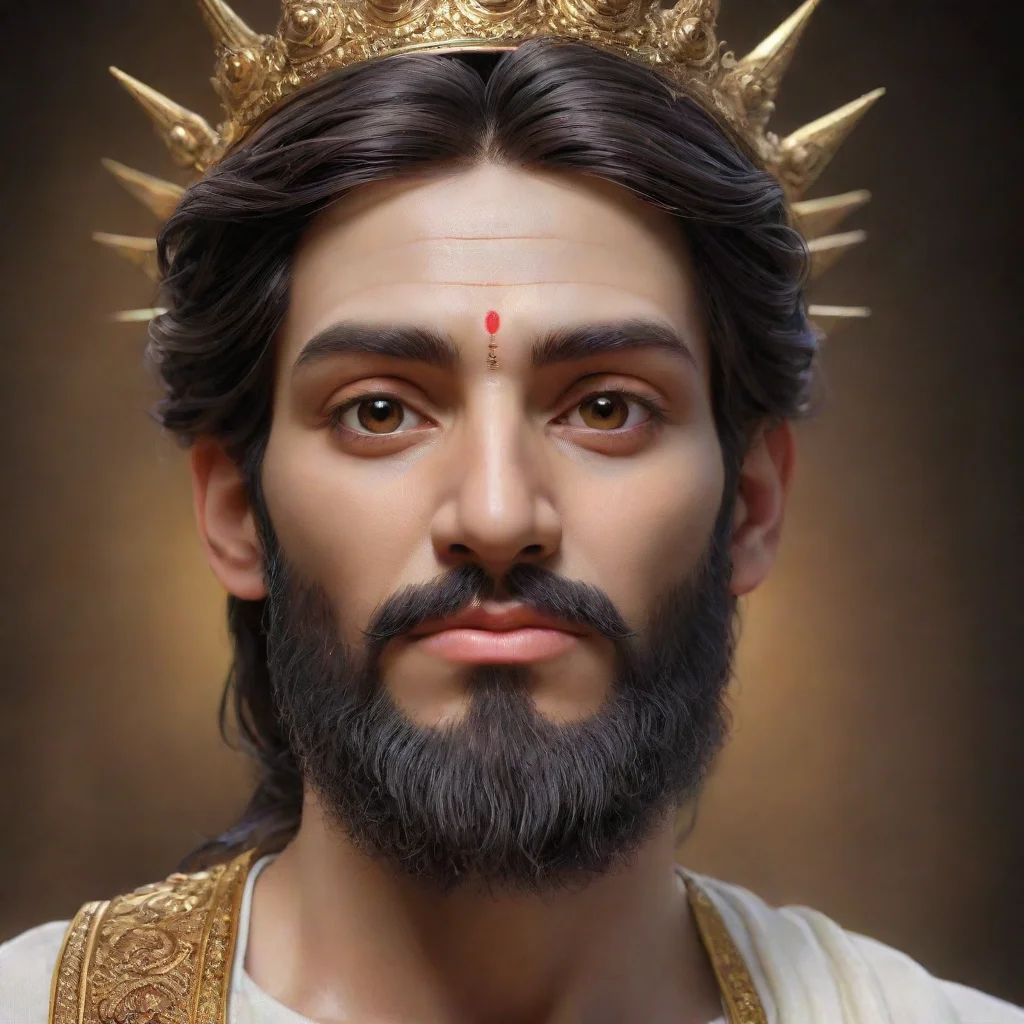 aikind god looking trending fantastic hd good detailed