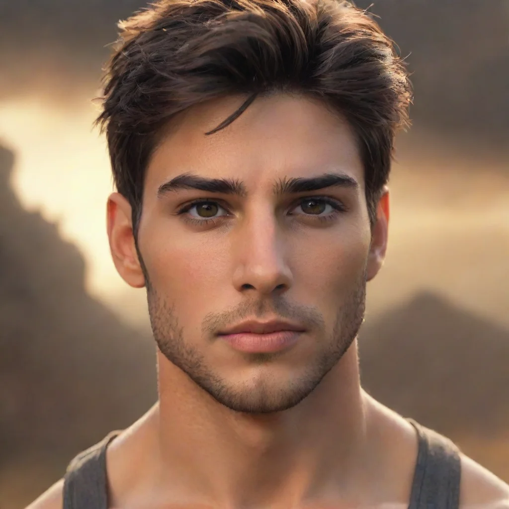 aikind god looking trending fantastic hd good dude