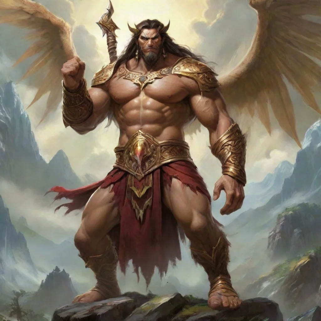 aikind god looking trending fantastic hd good wow