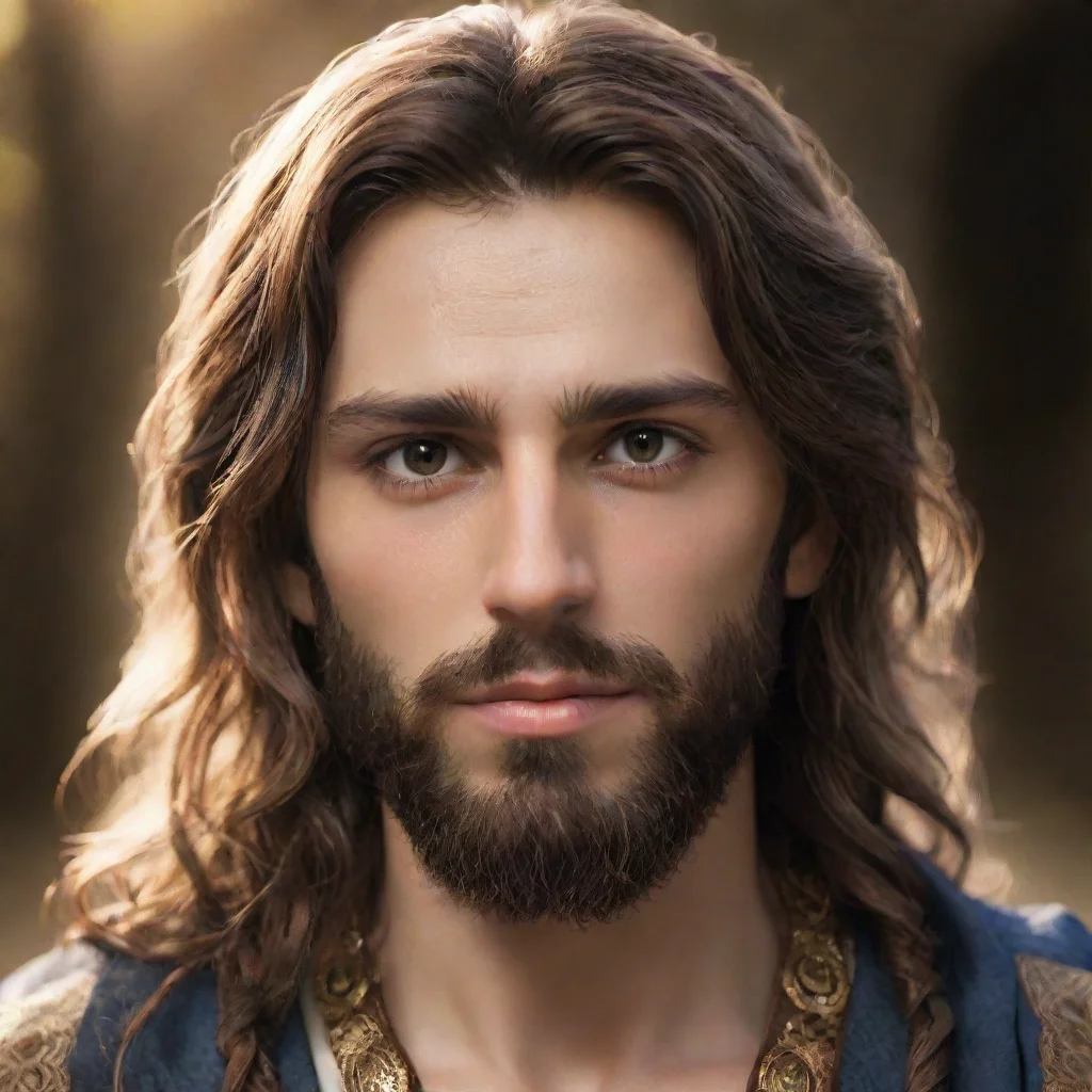aikind god looking trending fantastic hd good yay
