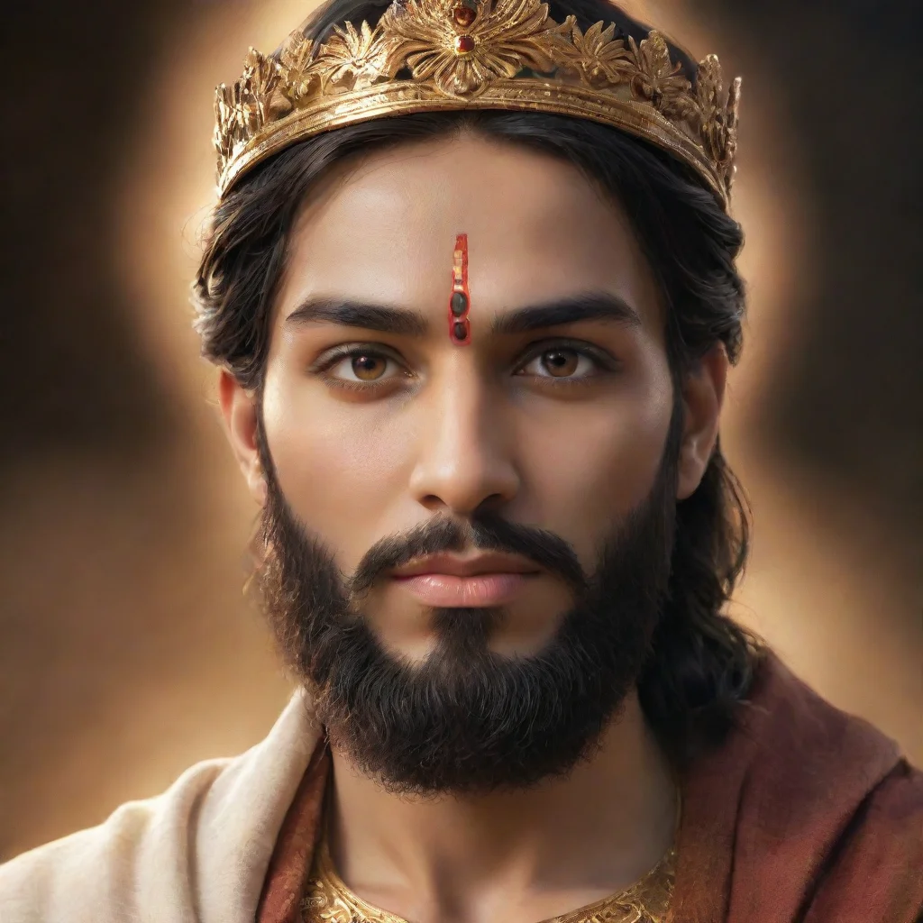 aikind god looking trending fantastic hd good
