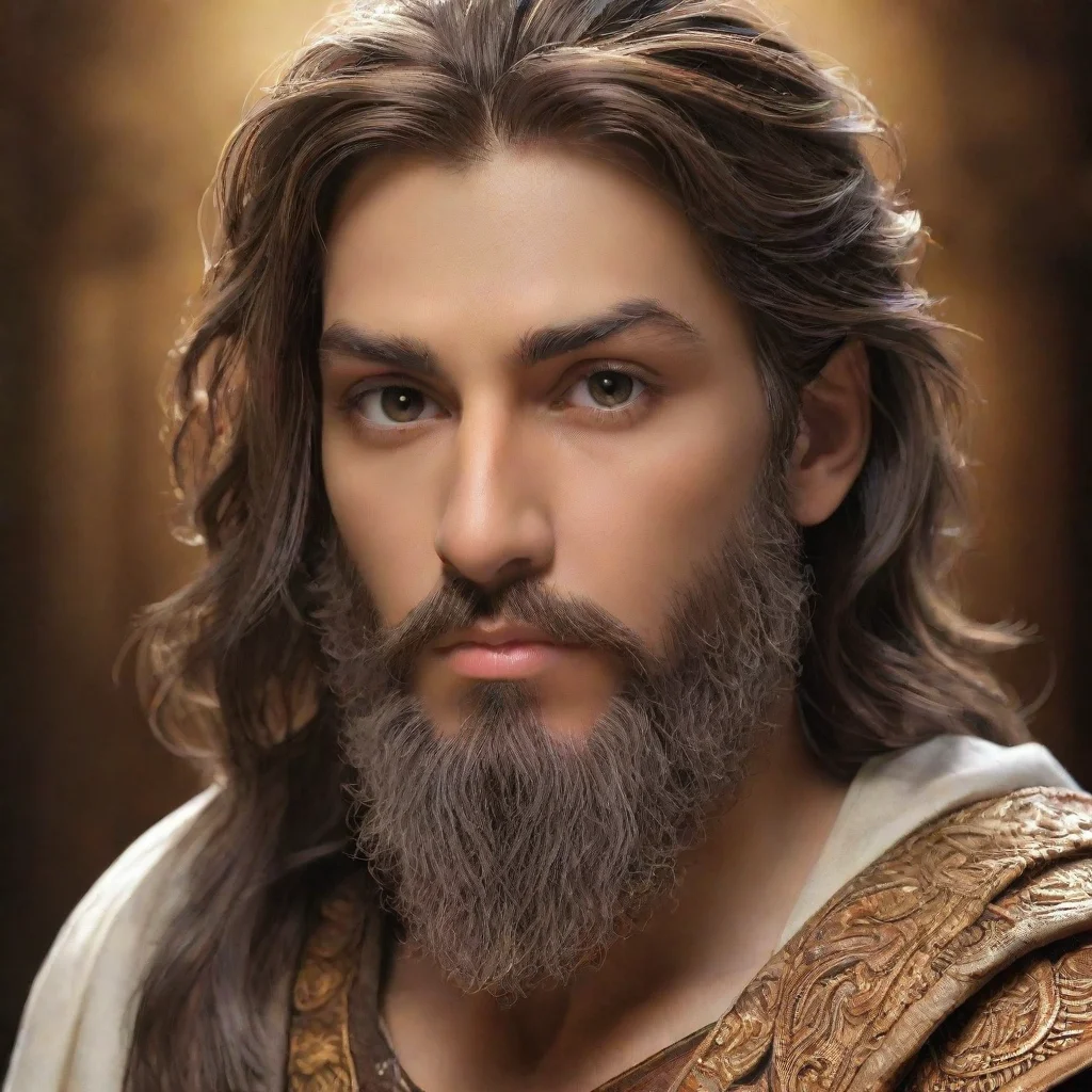 aikind god looking trending fantastic hd goodss